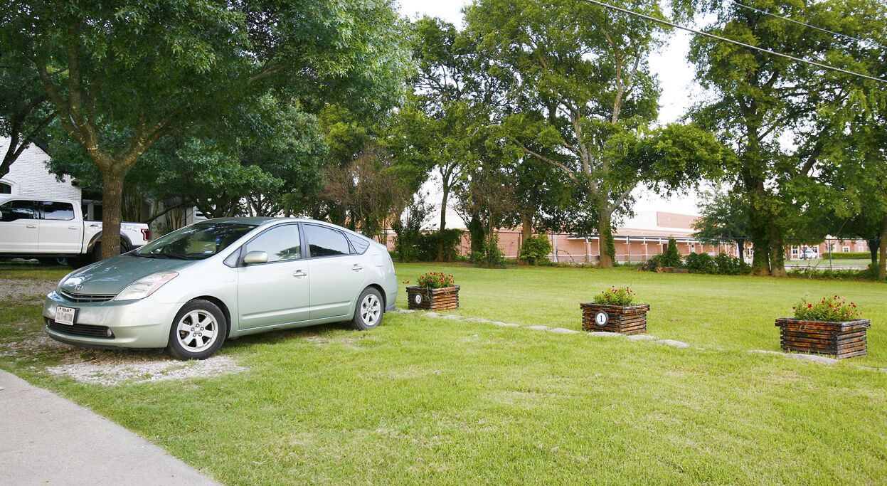 Photo of Outdoor in Fairview