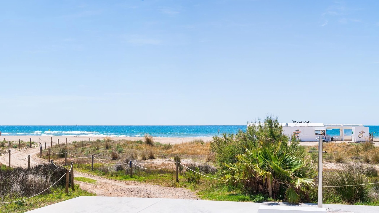Photo of Others in Castelldefels