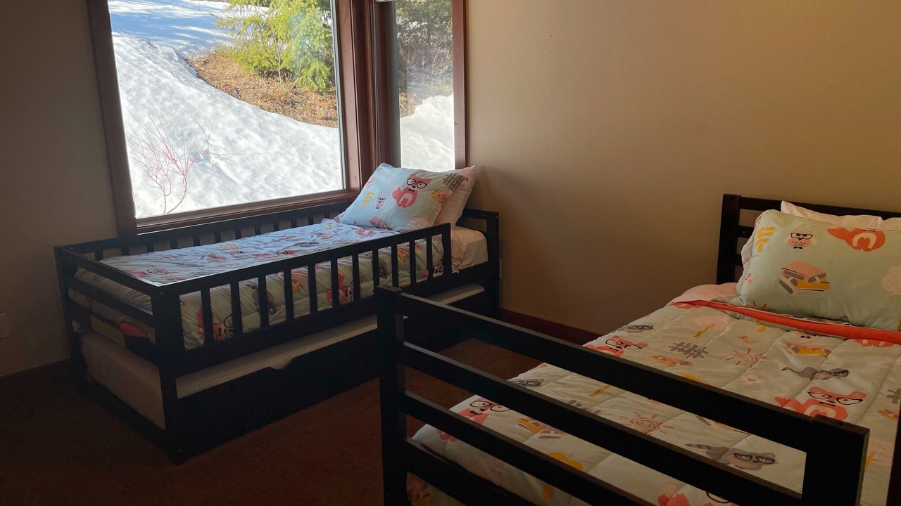 Photo of Others in Cle Elum