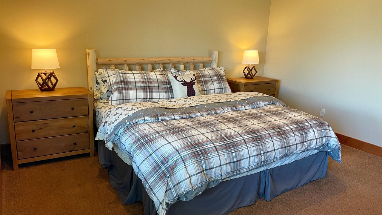 Photo of Others in Cle Elum