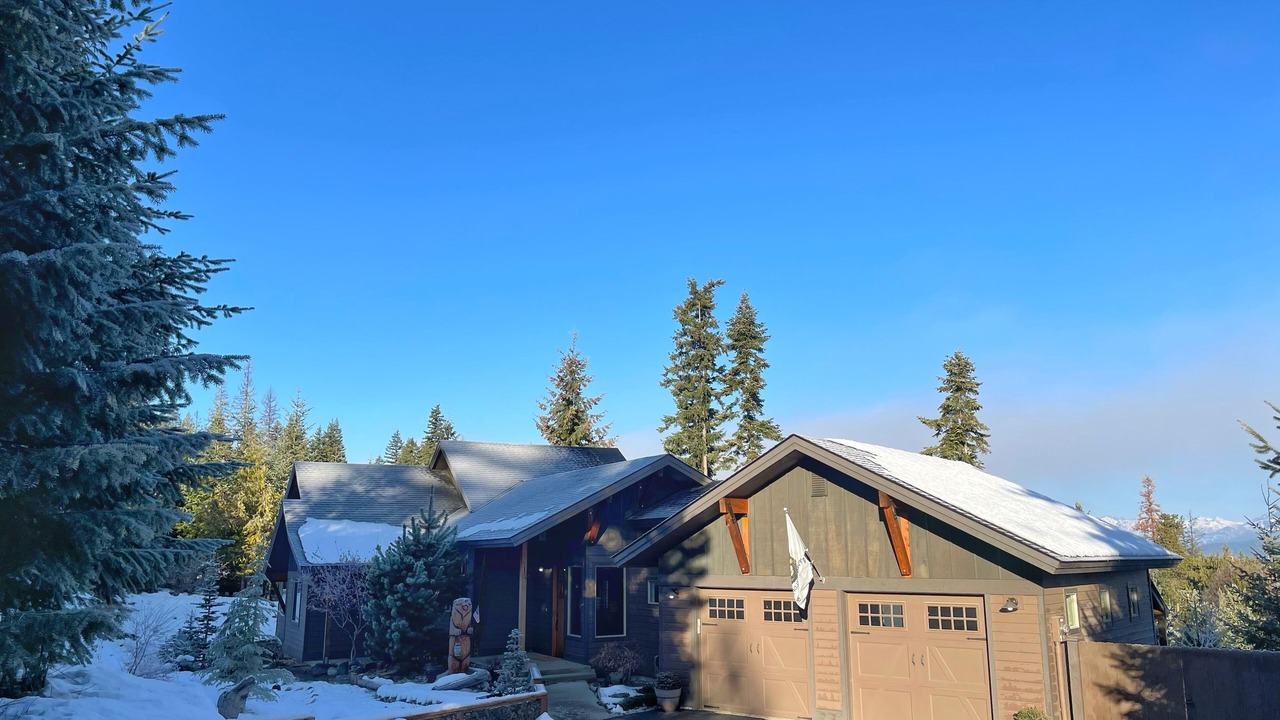 Photo of Others in Cle Elum