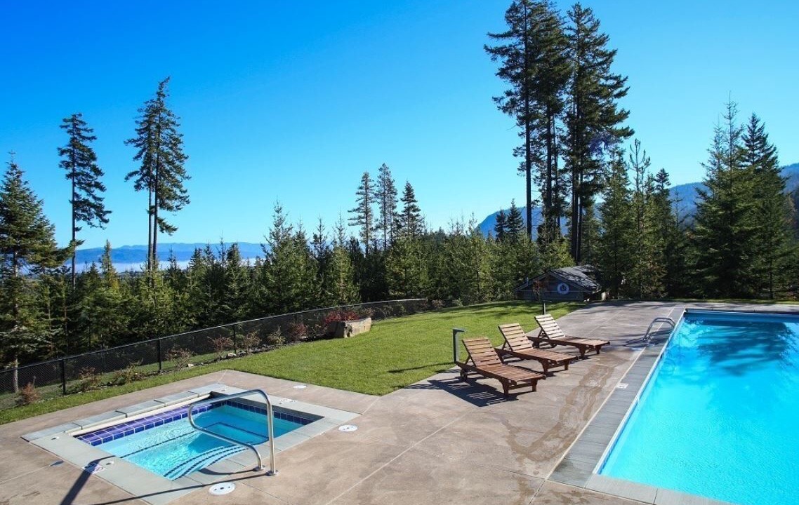 Photo of Outdoor in Cle Elum