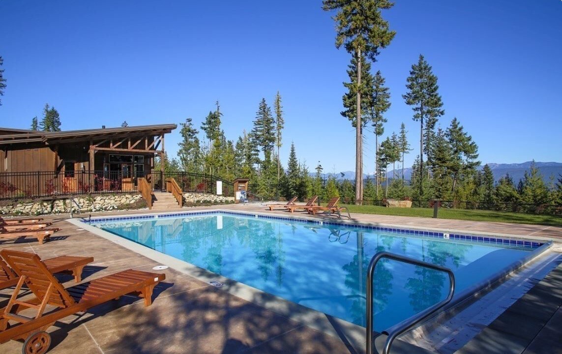 Photo of Outdoor in Cle Elum