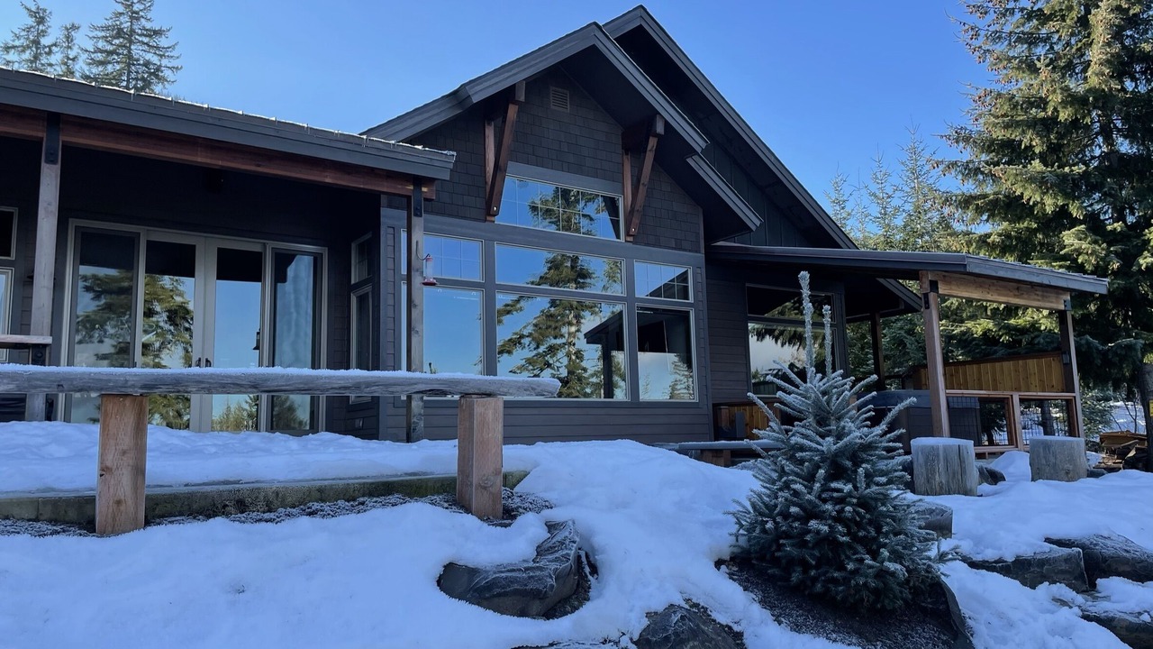 Photo of Others in Cle Elum