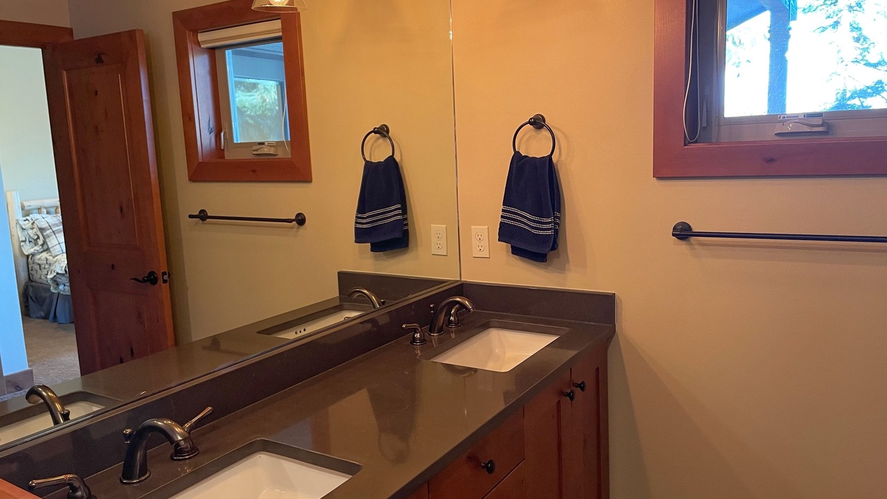 Photo of Others in Cle Elum