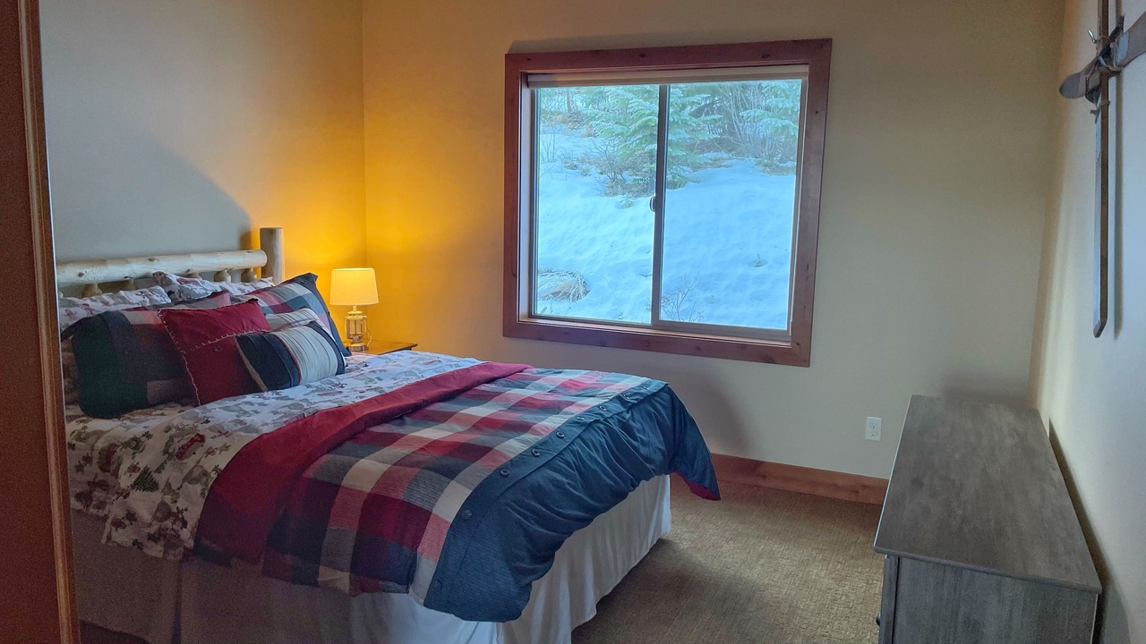 Photo of Others in Cle Elum