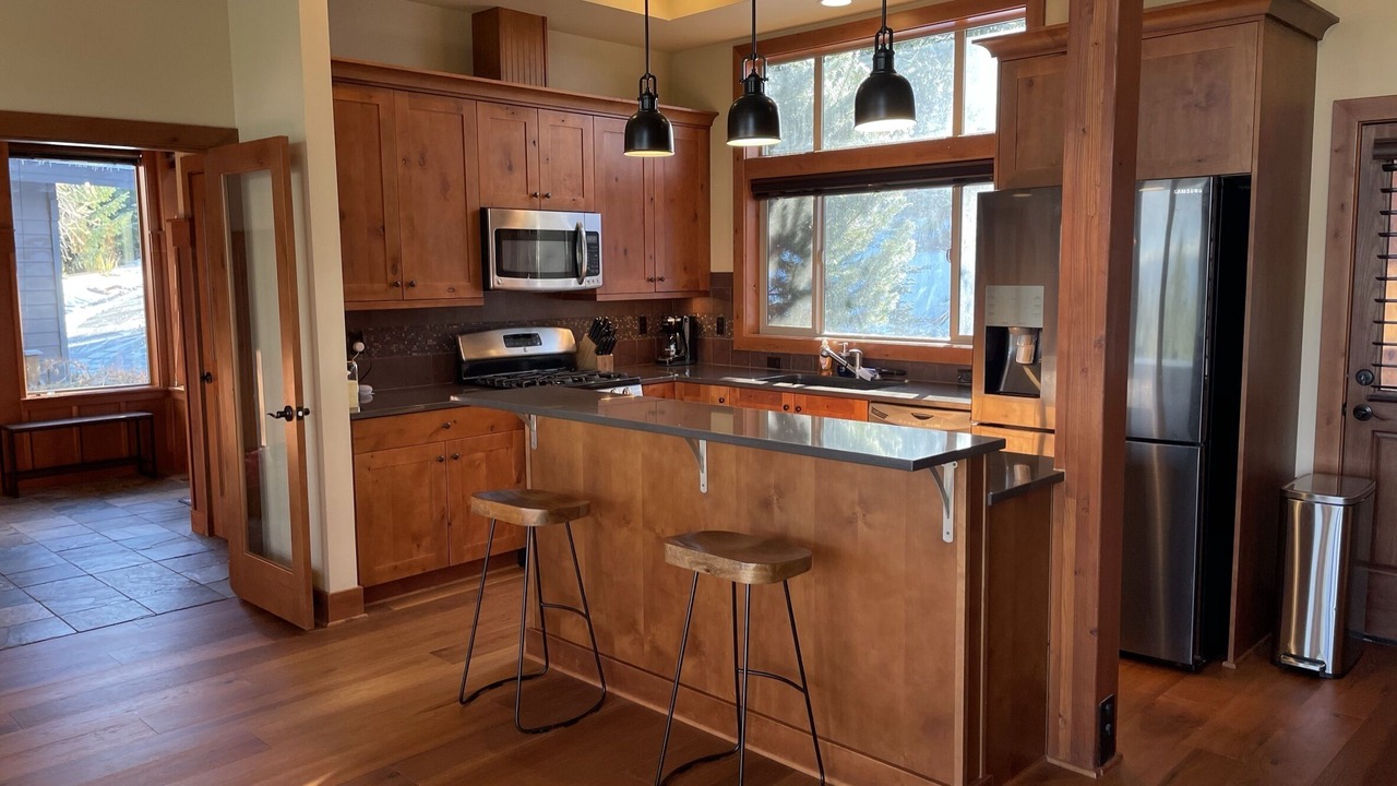 Photo of Others in Cle Elum