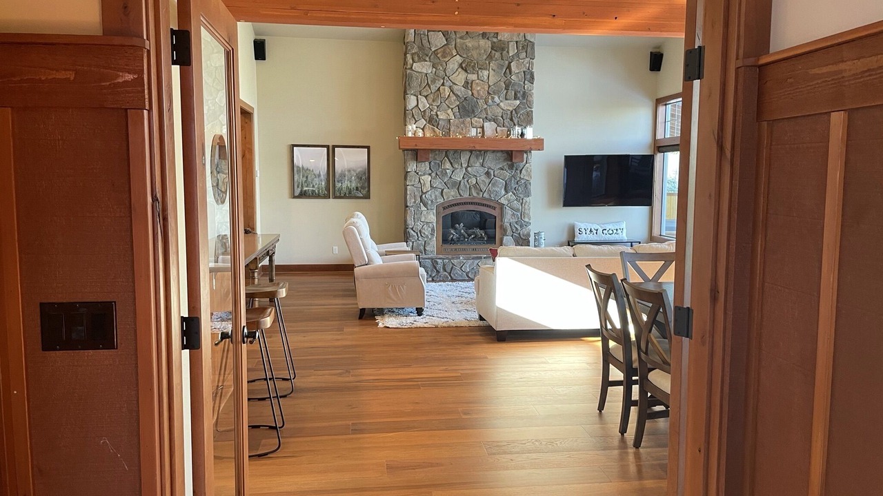 Photo of Others in Cle Elum