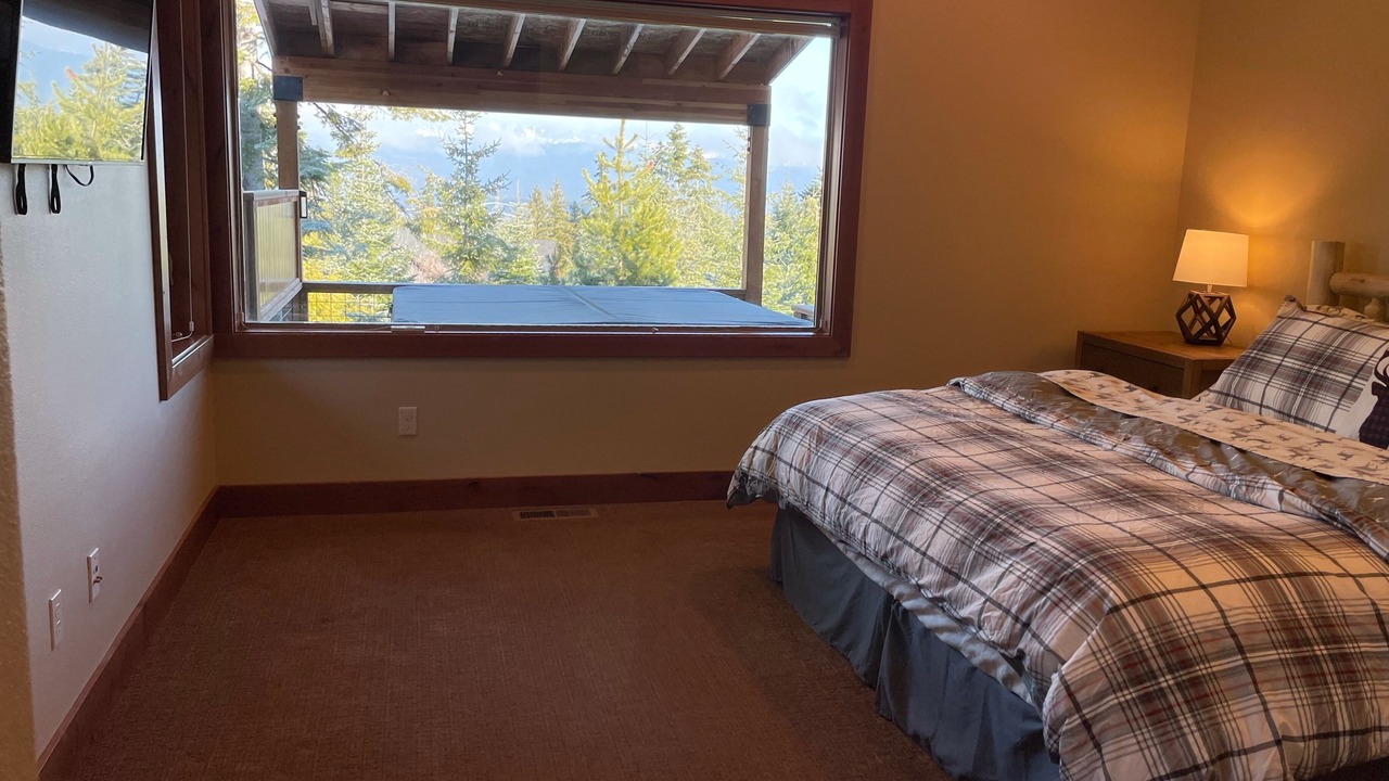 Photo of Others in Cle Elum