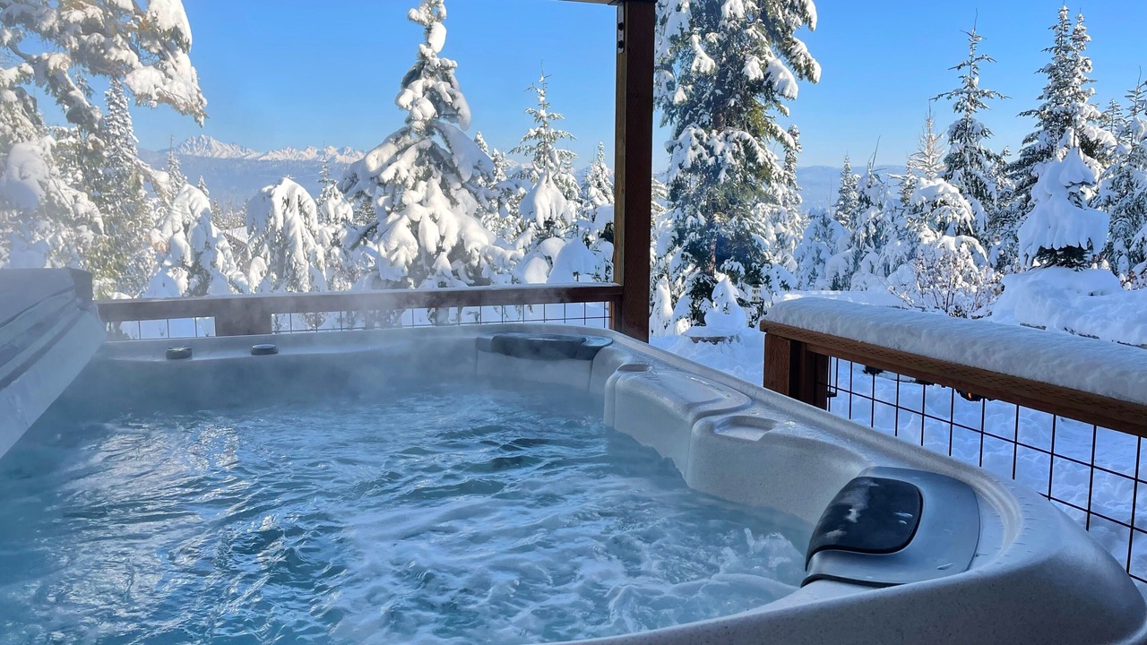 Photo of Others in Cle Elum