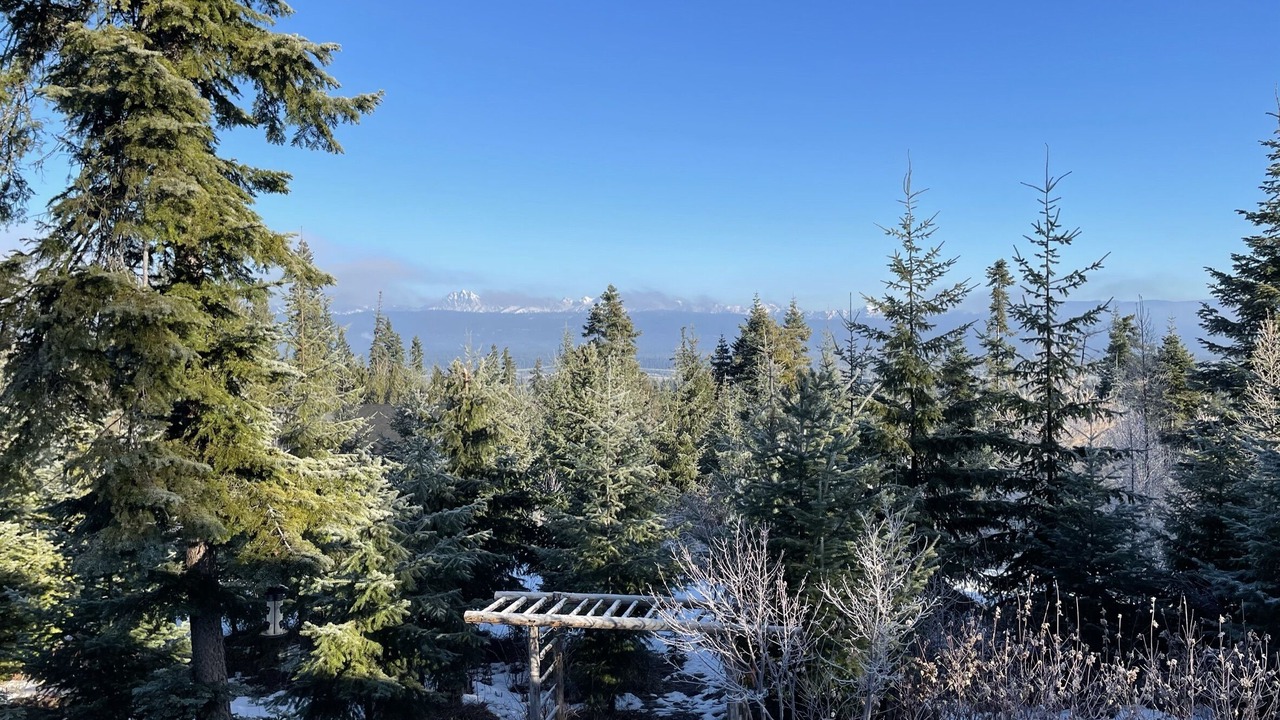 Photo of Others in Cle Elum