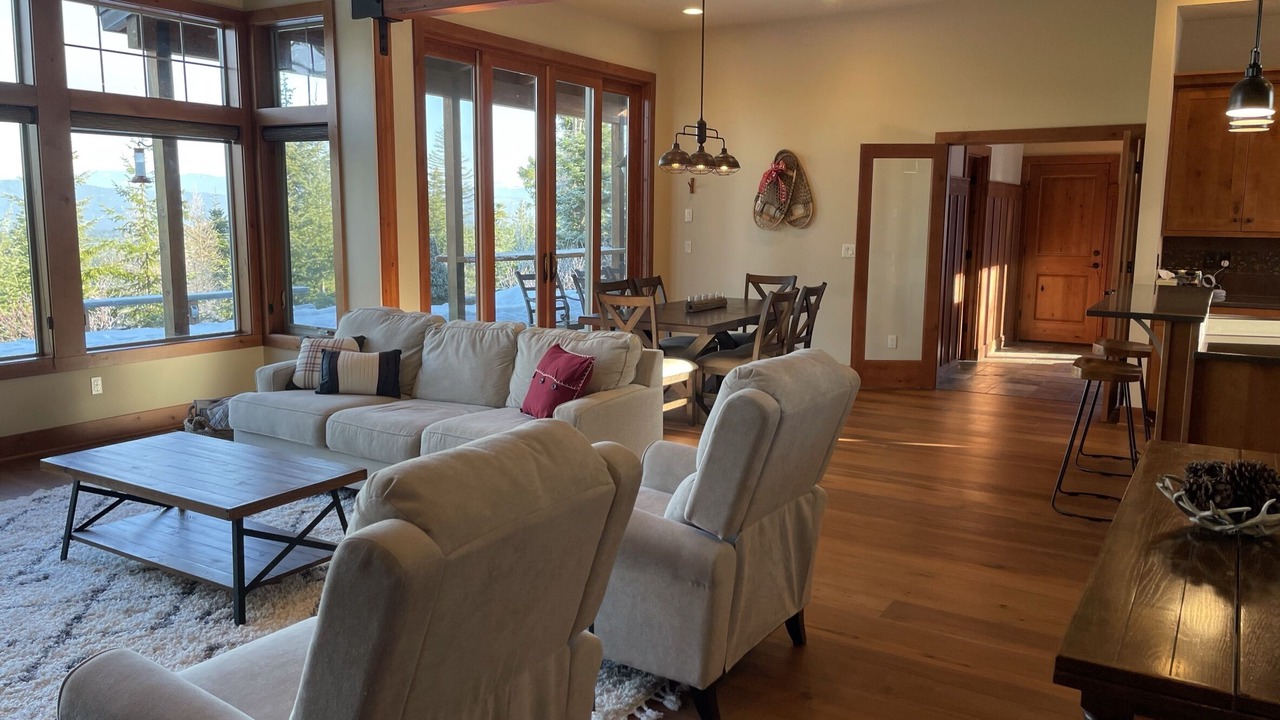 Photo of Others in Cle Elum