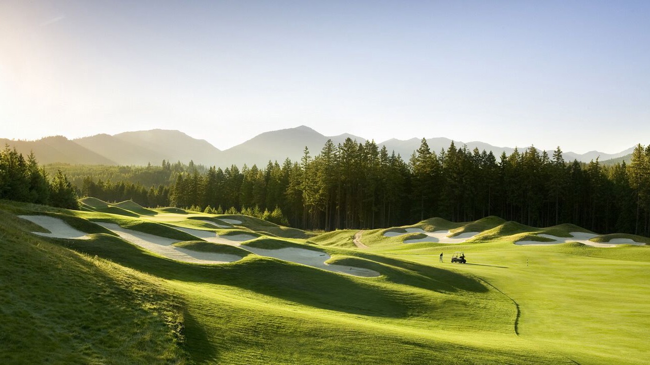 Photo of Others in Cle Elum