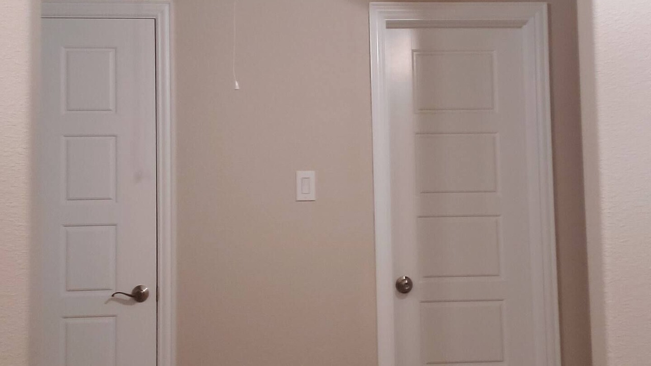 Photo of Others in Roanoke