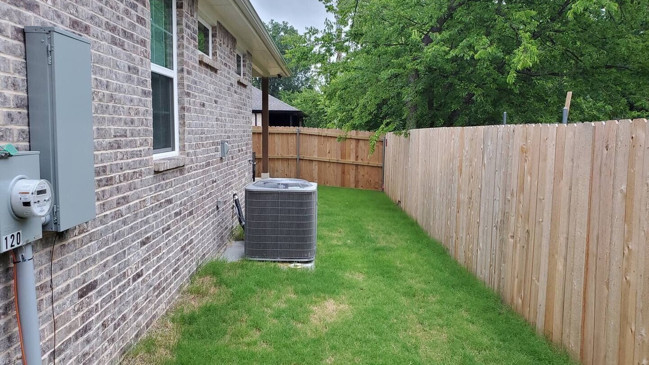 Photo of Outdoor in Roanoke