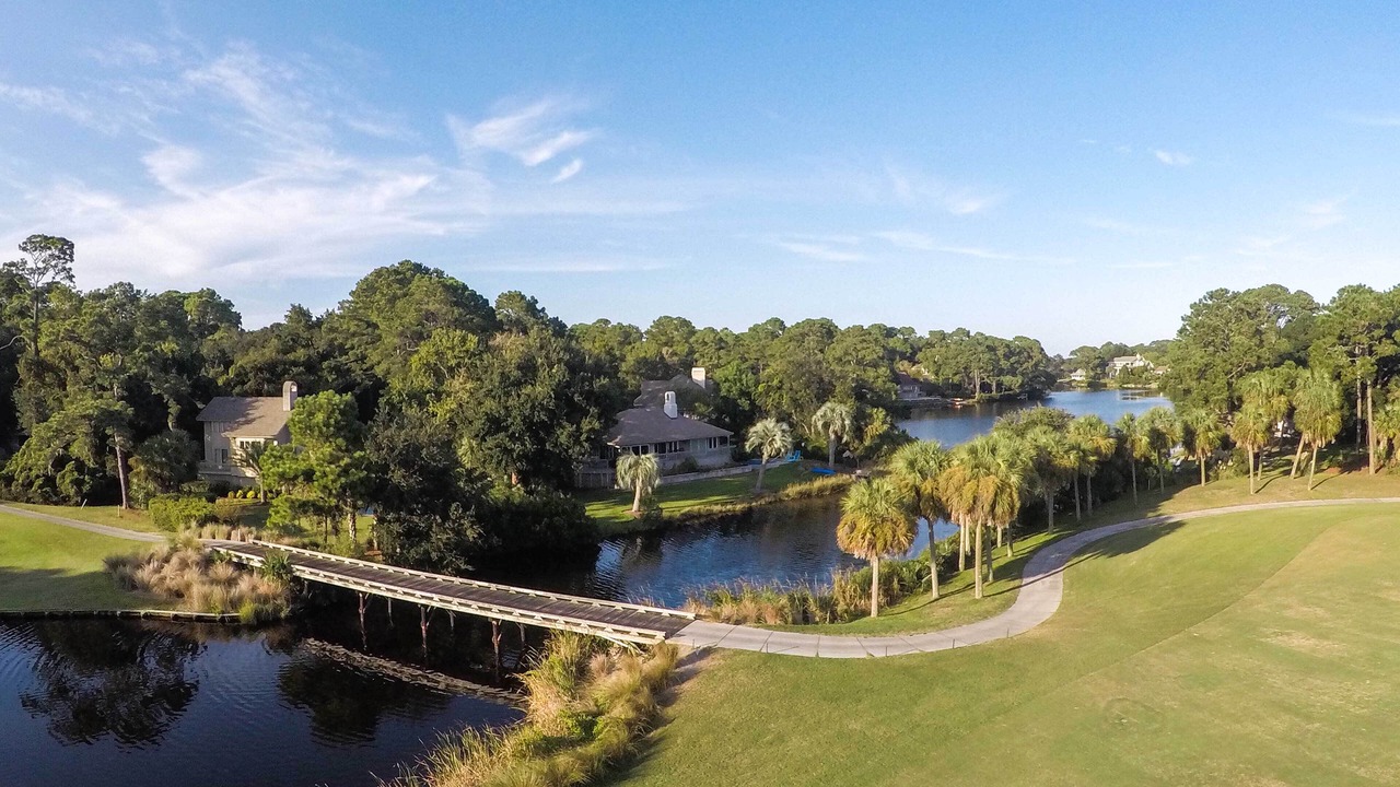 Photo of Others in Palmetto Dunes