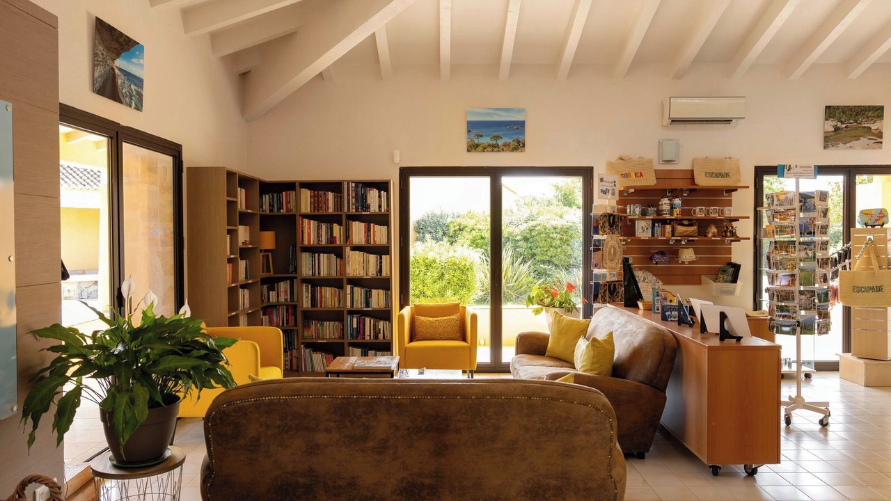 Photo of Others in Porto-Vecchio