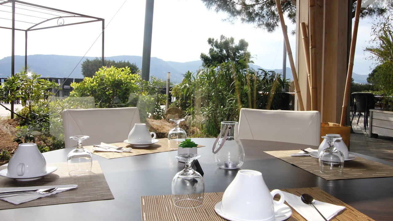 Photo of Others in Porto-Vecchio