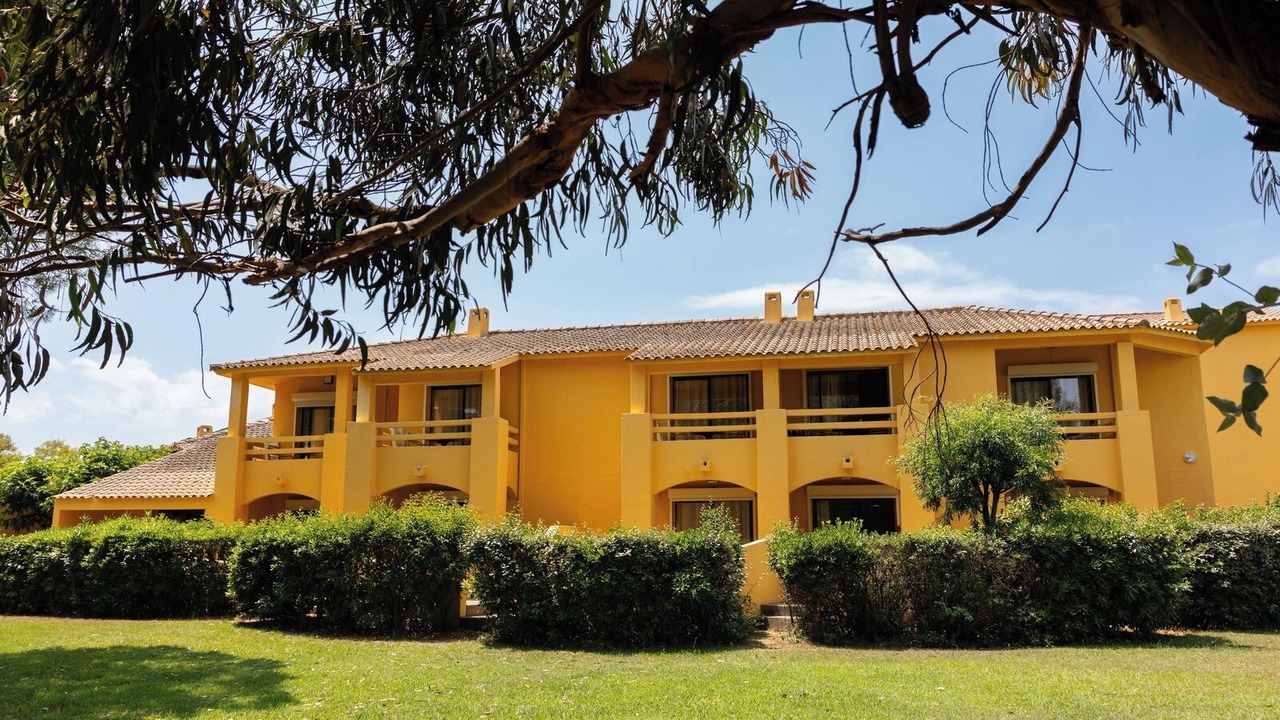 Photo of Outdoor in Porto-Vecchio