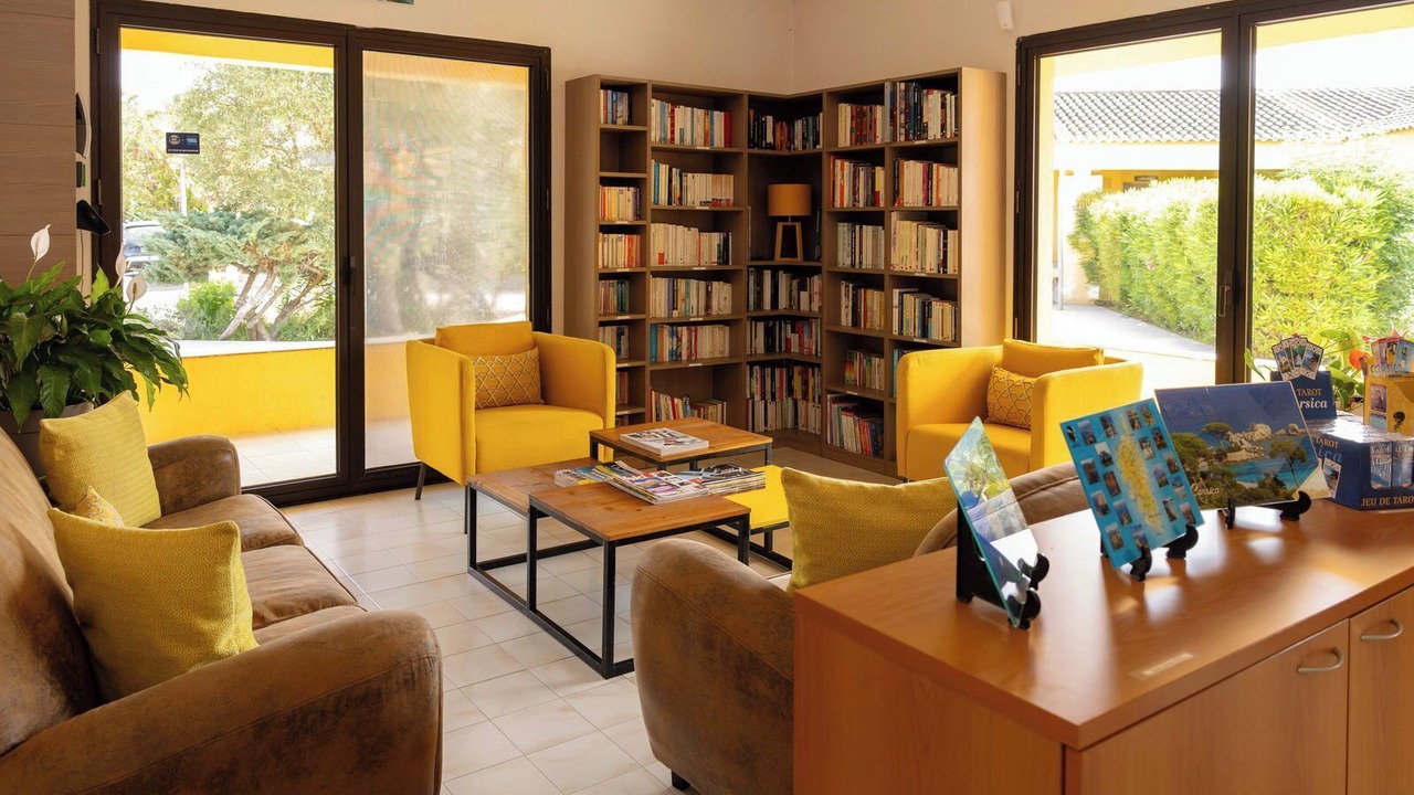 Photo of Others in Porto-Vecchio