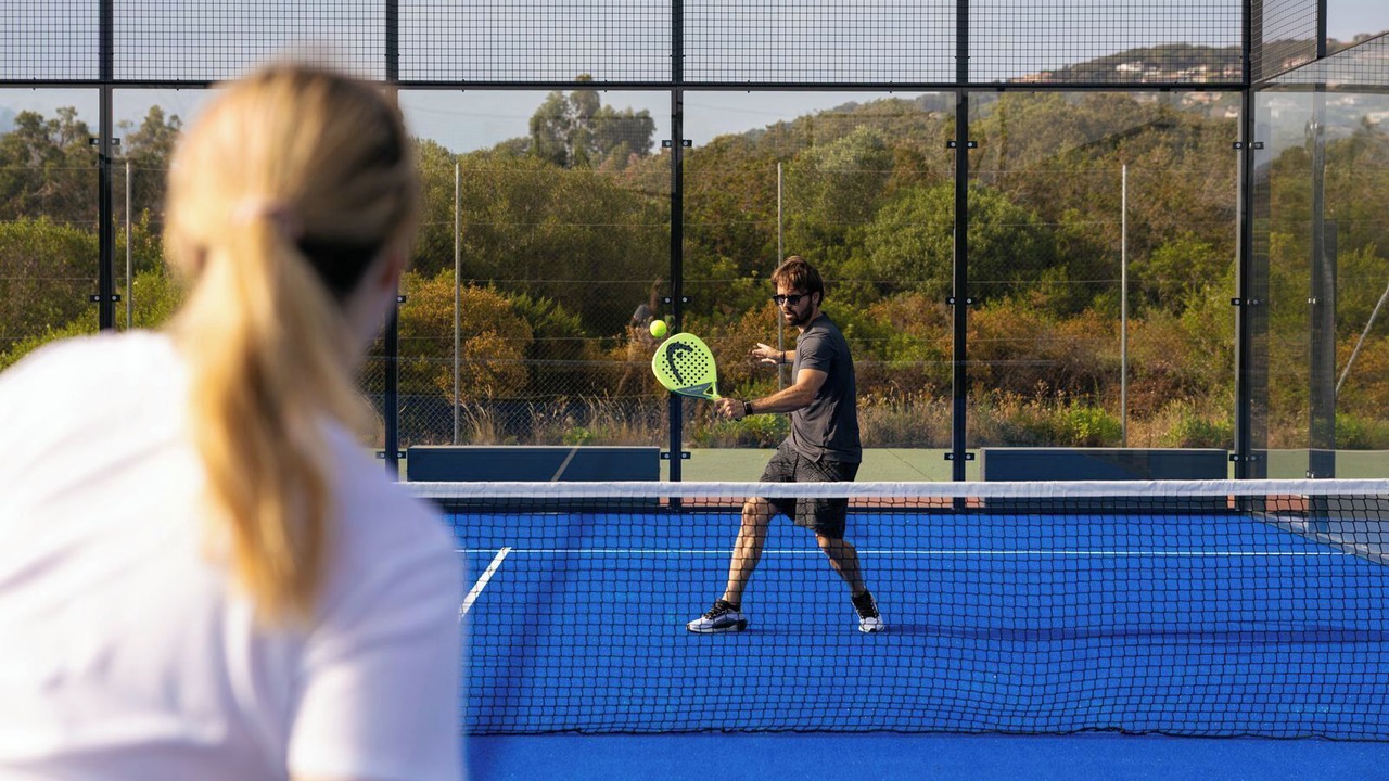 Photo of Others in Porto-Vecchio