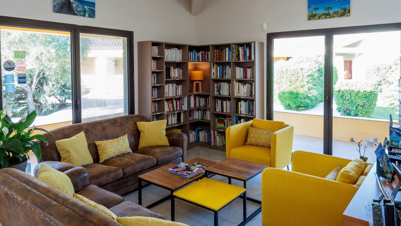 Photo of Others in Porto-Vecchio