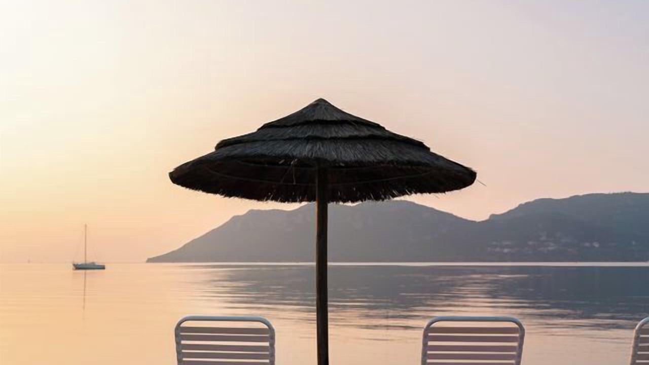 Photo of Others in Porto-Vecchio