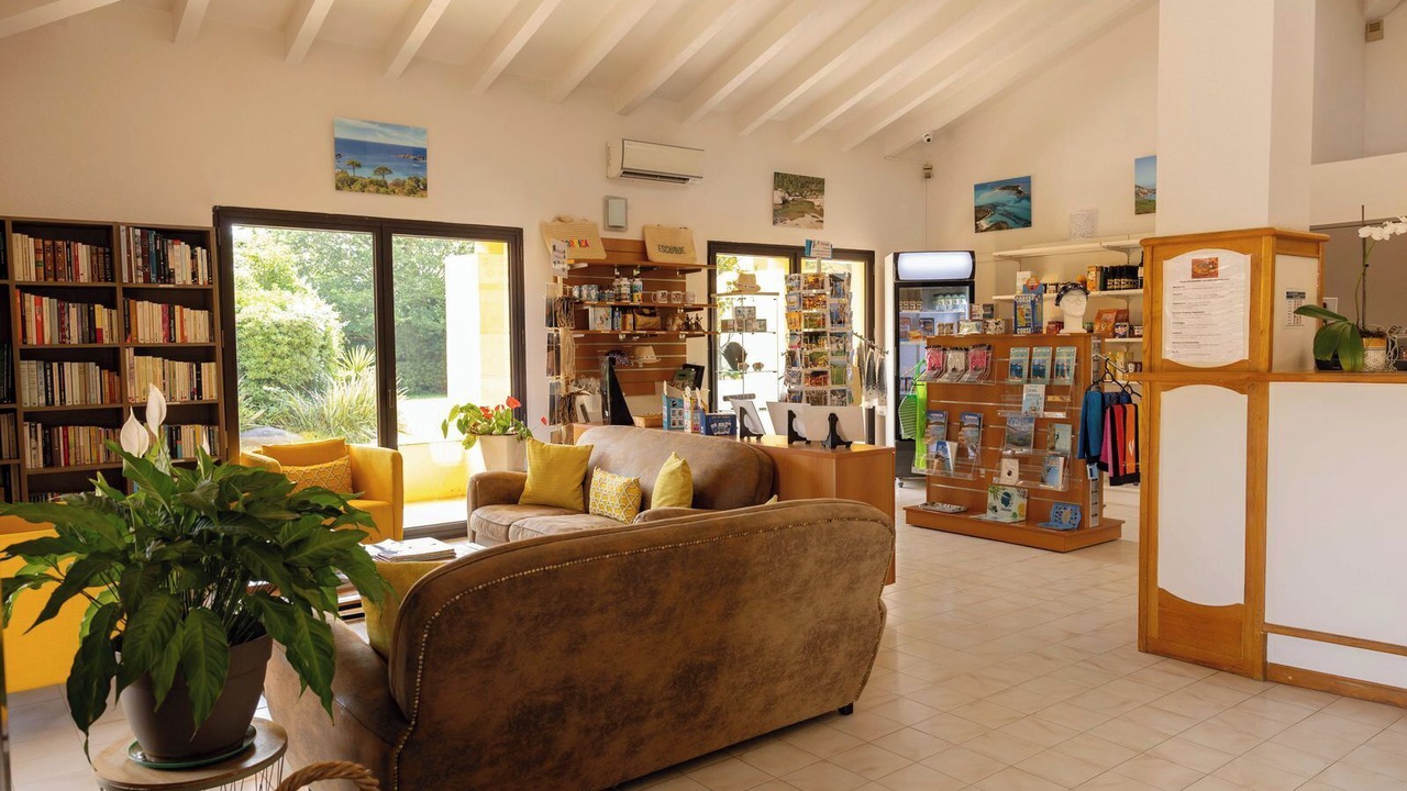 Photo of Others in Porto-Vecchio