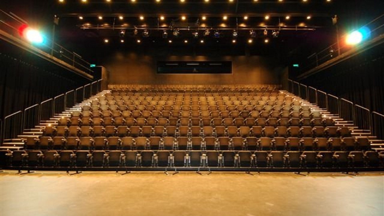 Photo of Others in Thuringowa Central