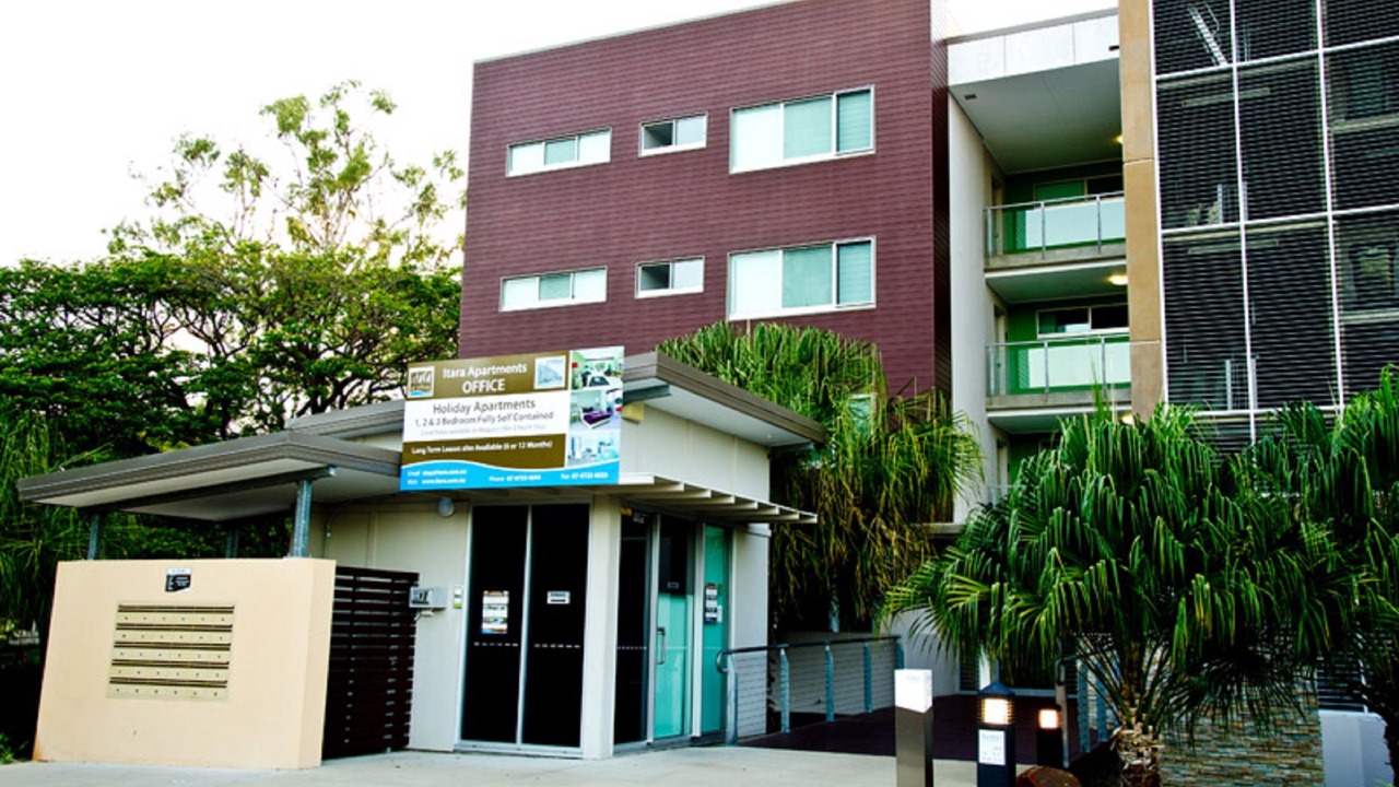 Photo of Others in Thuringowa Central