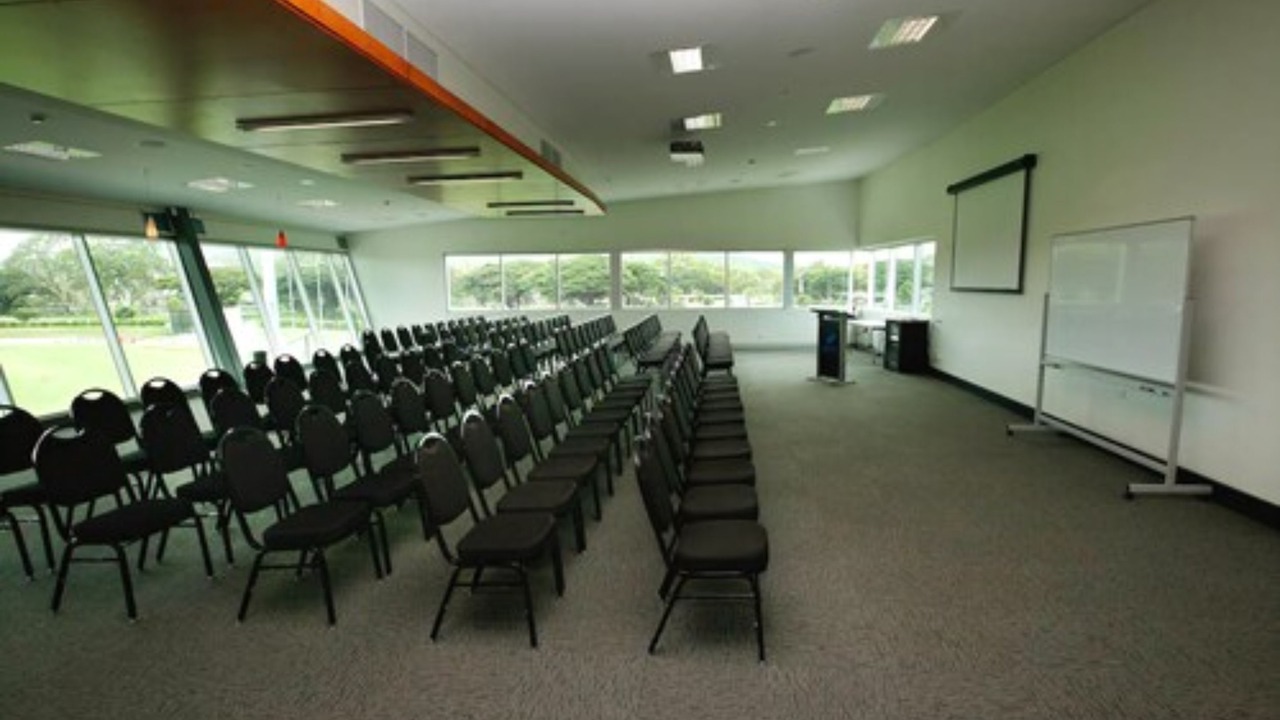 Photo of Others in Thuringowa Central