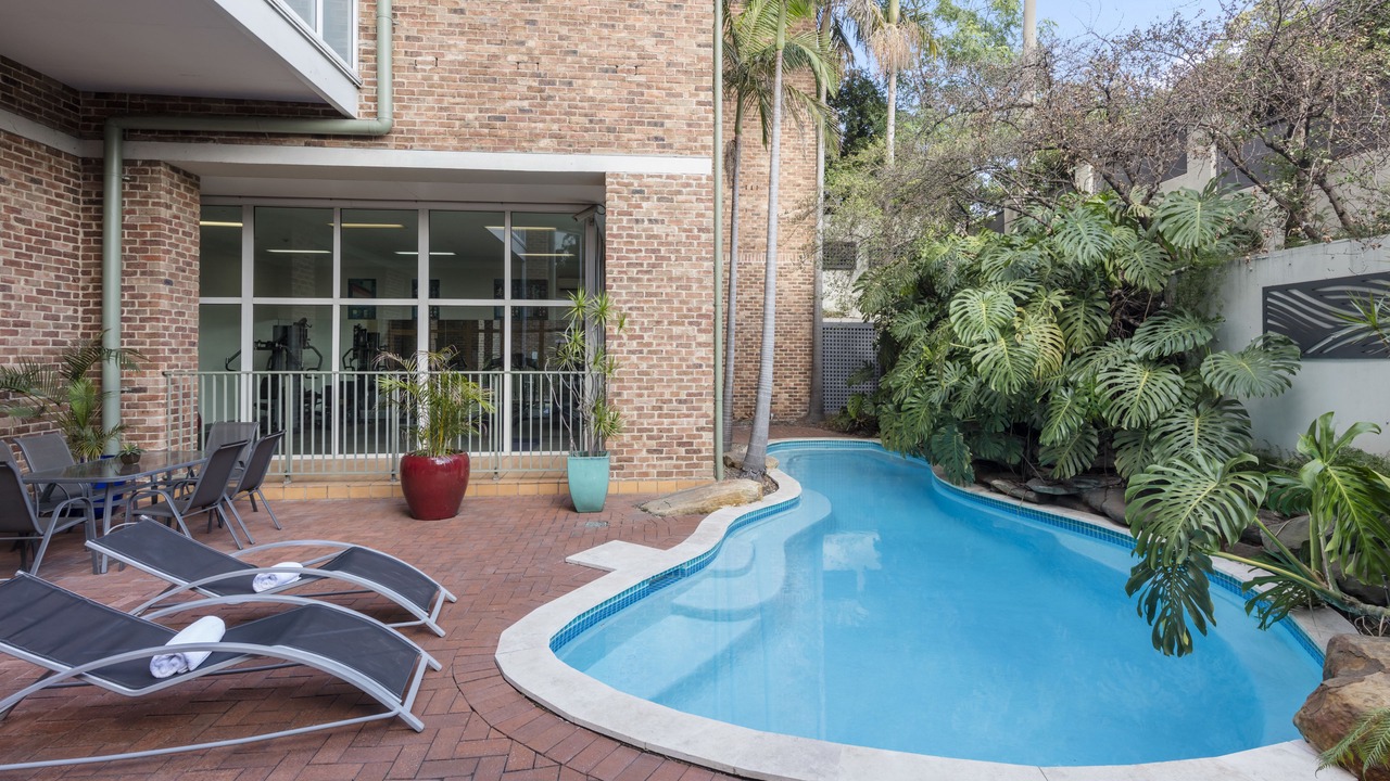 Photo of Outdoor in Pennant Hills