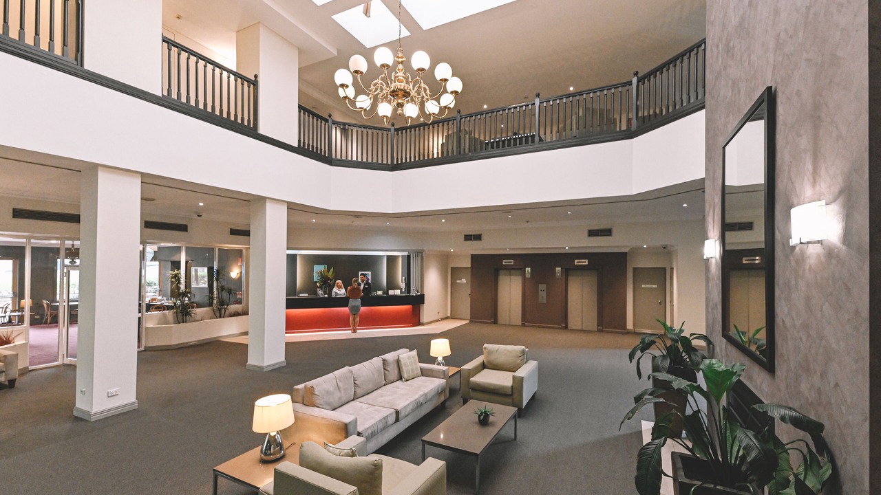 Photo of Others in Pennant Hills