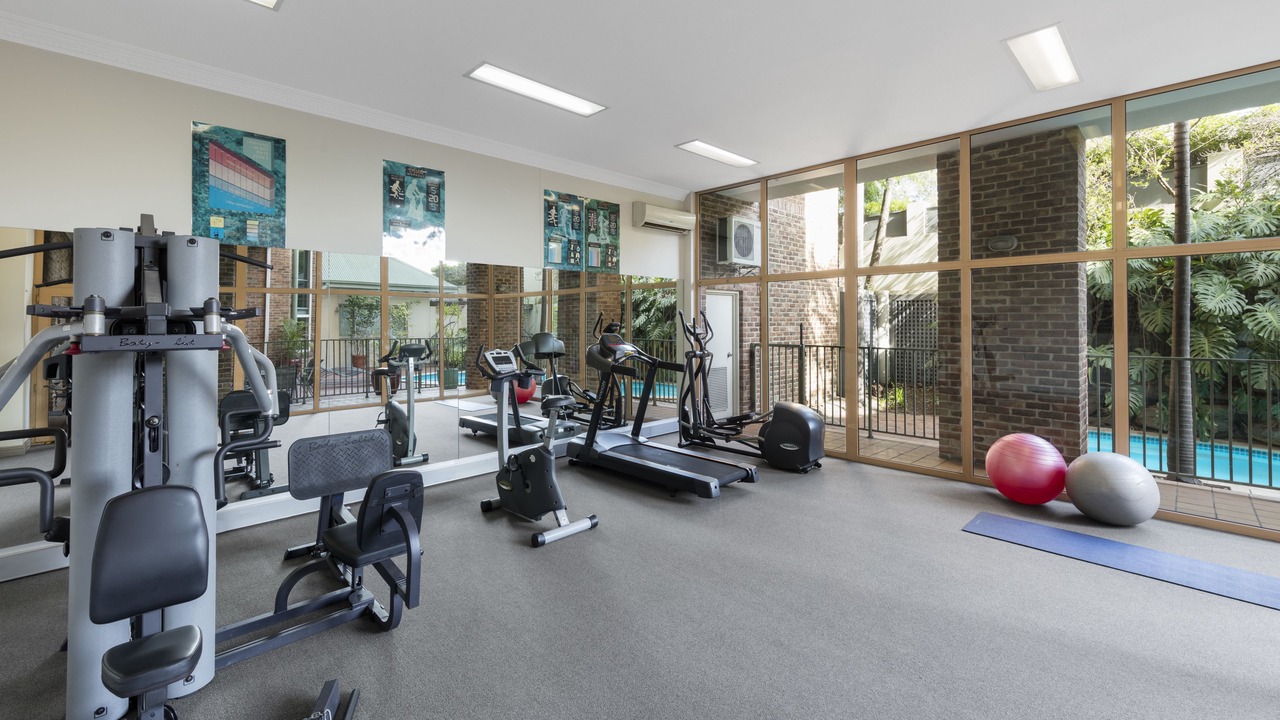 Photo of Others in Pennant Hills