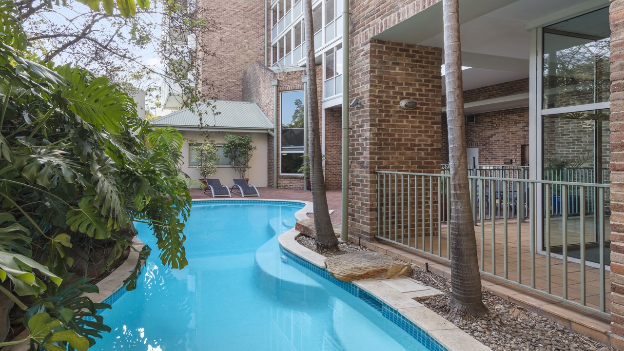 Photo of Outdoor in Pennant Hills