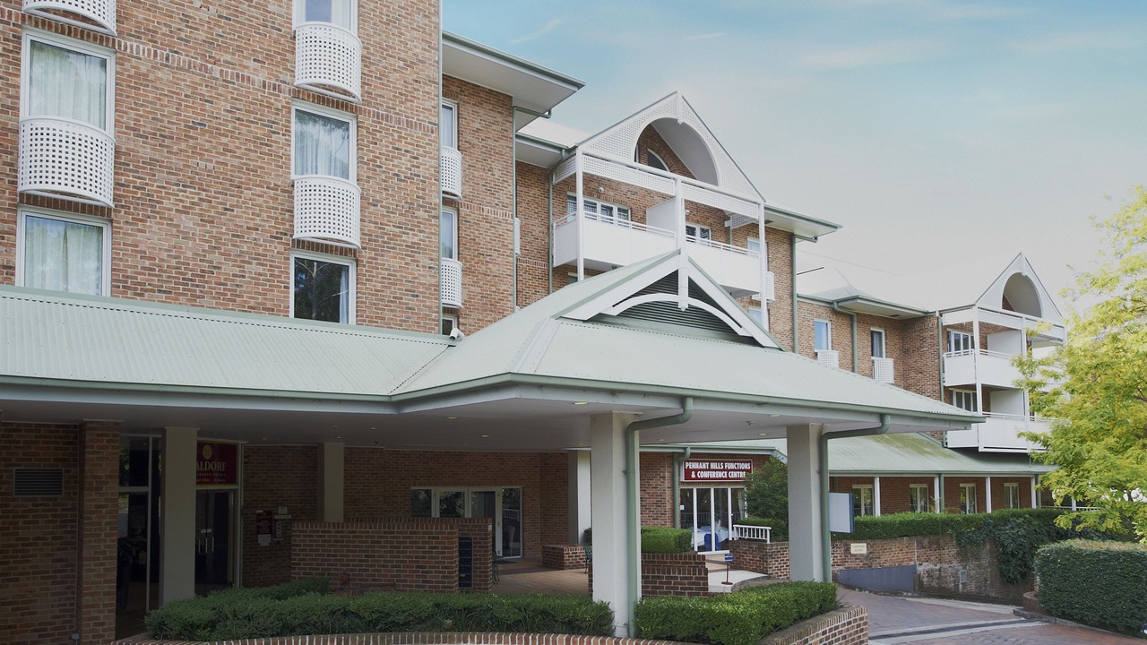 Photo of Outdoor in Pennant Hills