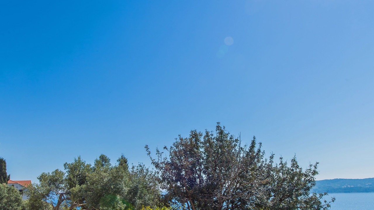 Photo of Outdoor in Orasac