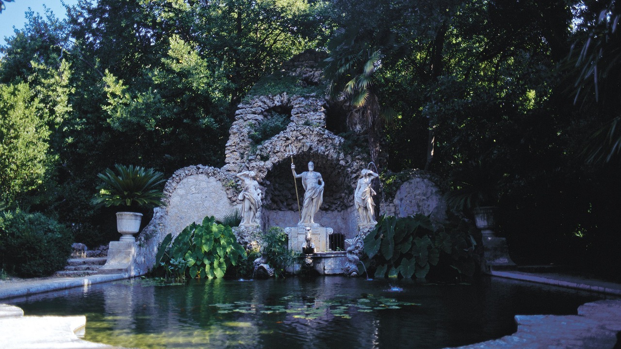 Photo of Outdoor in Orasac