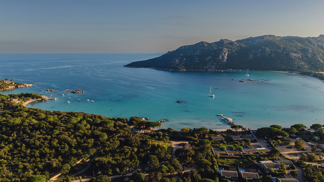 Photo of Others in Santa Giulia