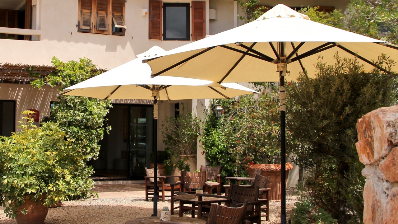 Photo of Others in Santa Giulia