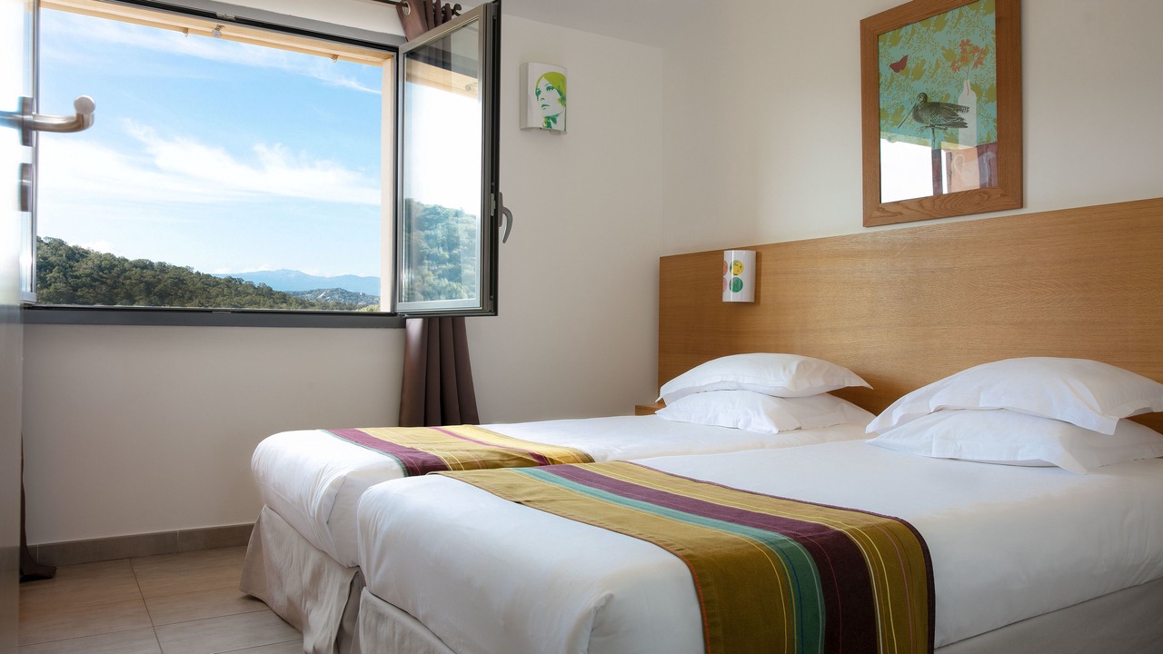 Photo of Bedroom in Santa Giulia