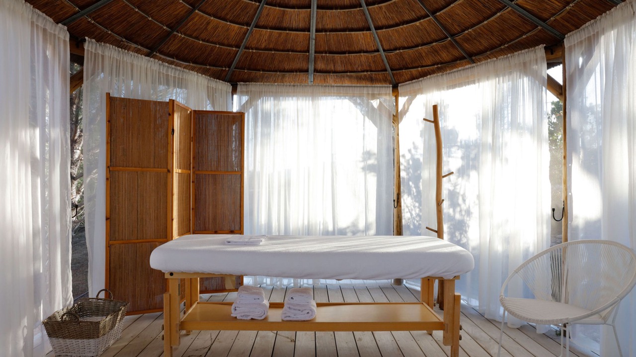 Photo of Bedroom in Santa Giulia