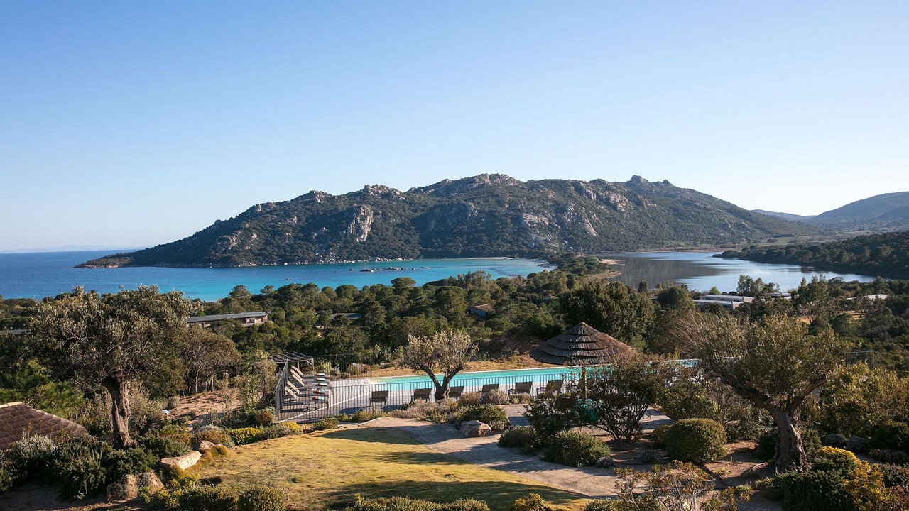 Photo of Outdoor in Santa Giulia