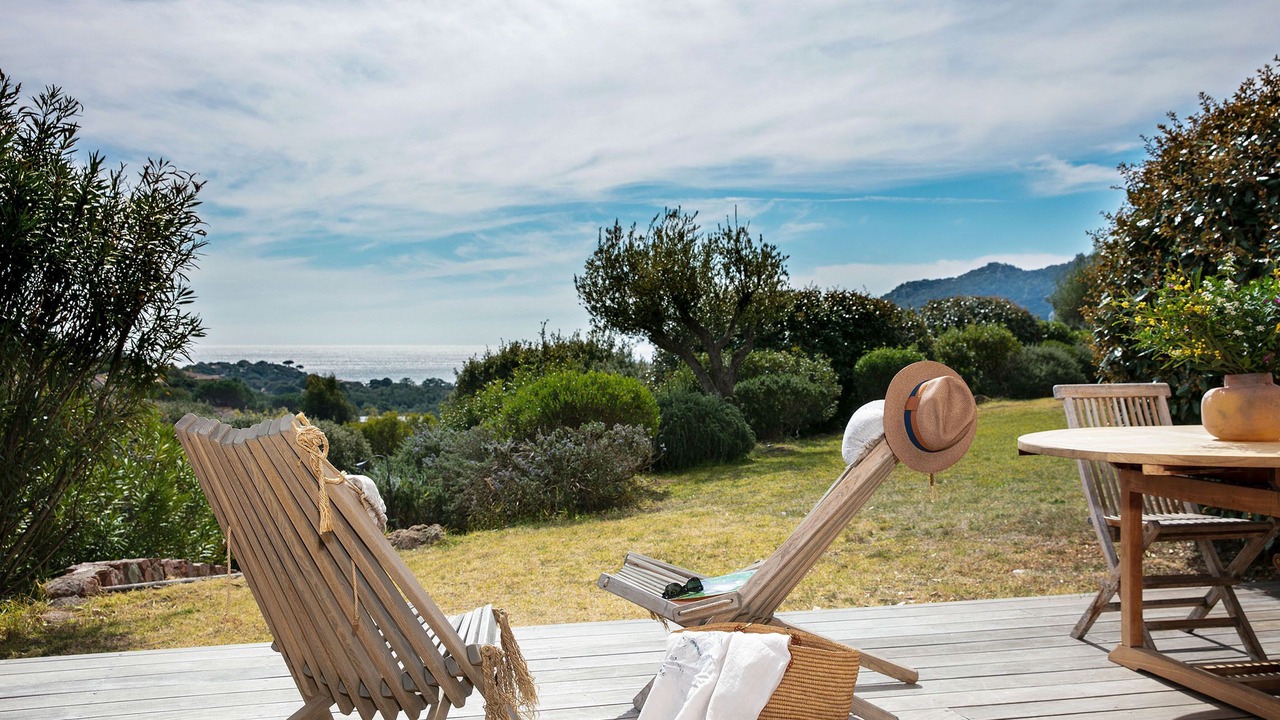 Photo of Outdoor in Santa Giulia