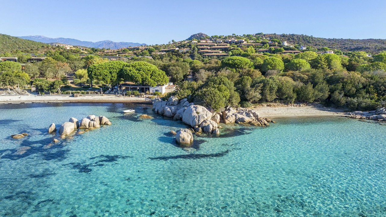 Photo of Others in Santa Giulia