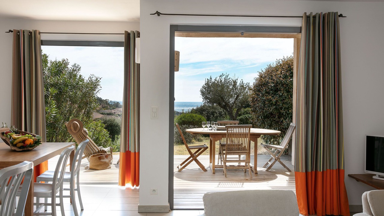 Photo of Livingroom in Santa Giulia