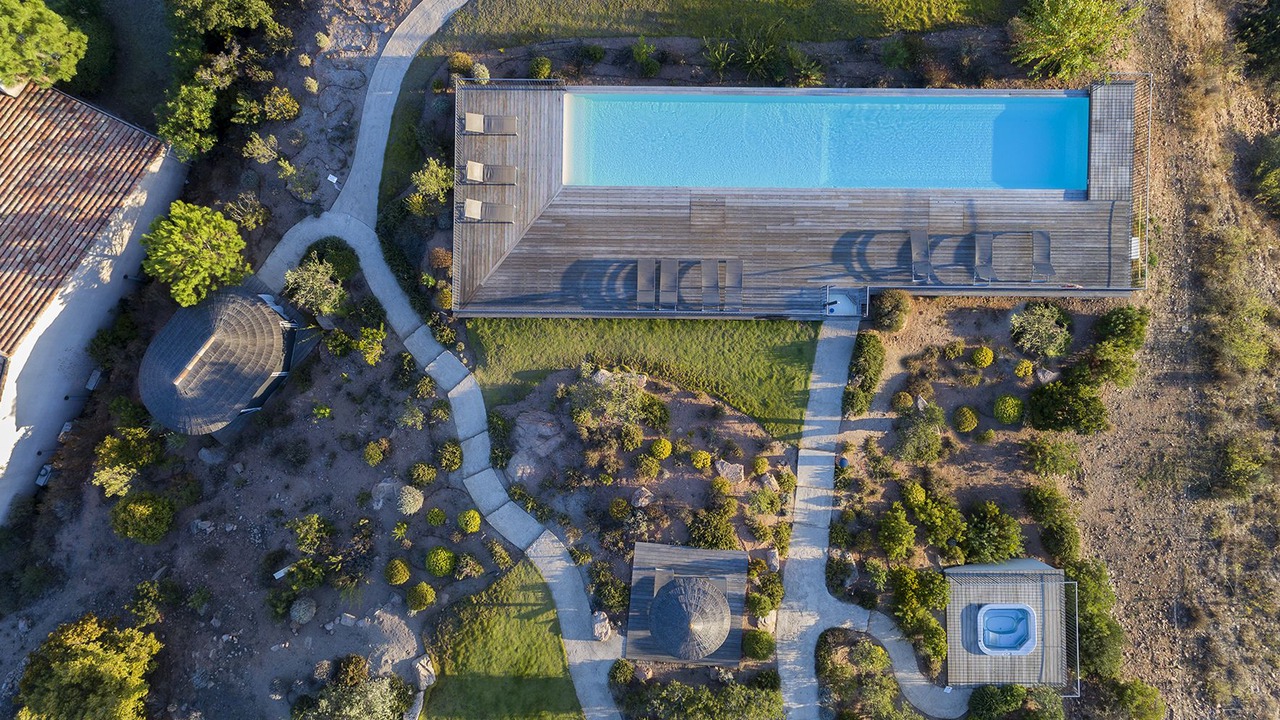 Photo of Outdoor in Santa Giulia