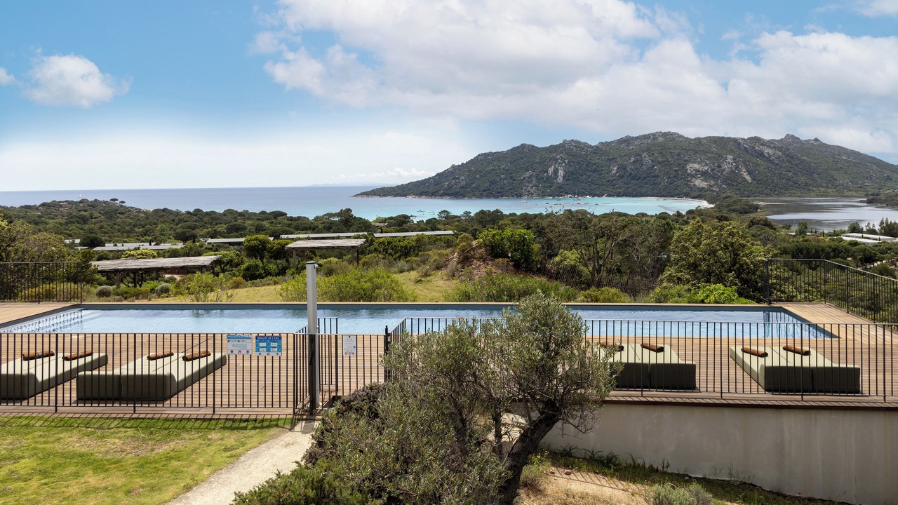 Photo of Outdoor in Santa Giulia