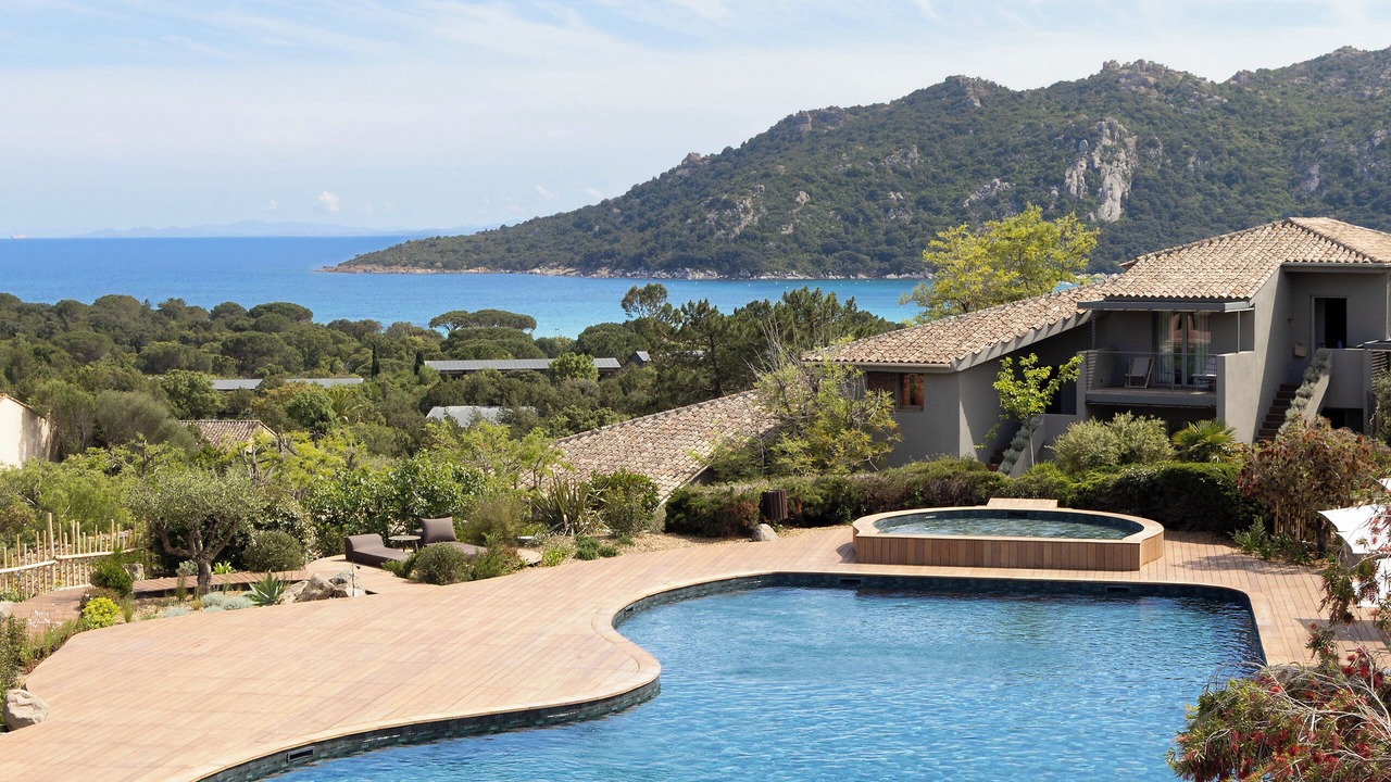 Photo of Others in Santa Giulia