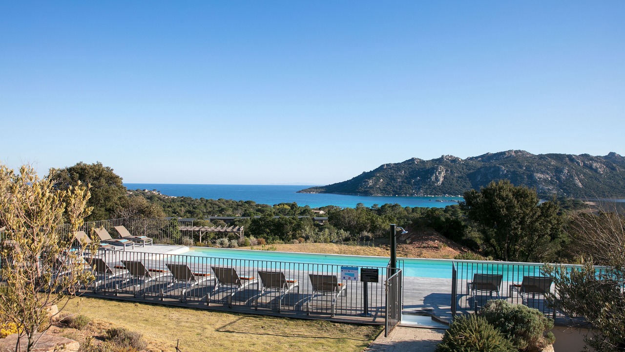 Photo of Outdoor in Santa Giulia